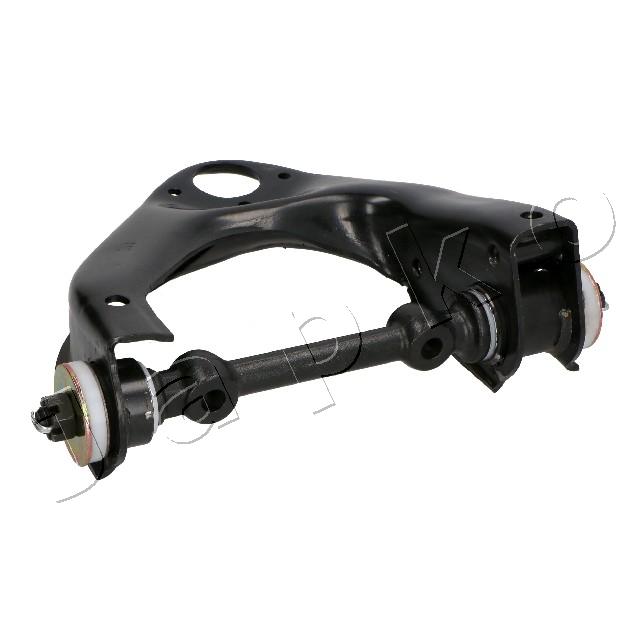 Track Control Arm - 72342R JAPKO