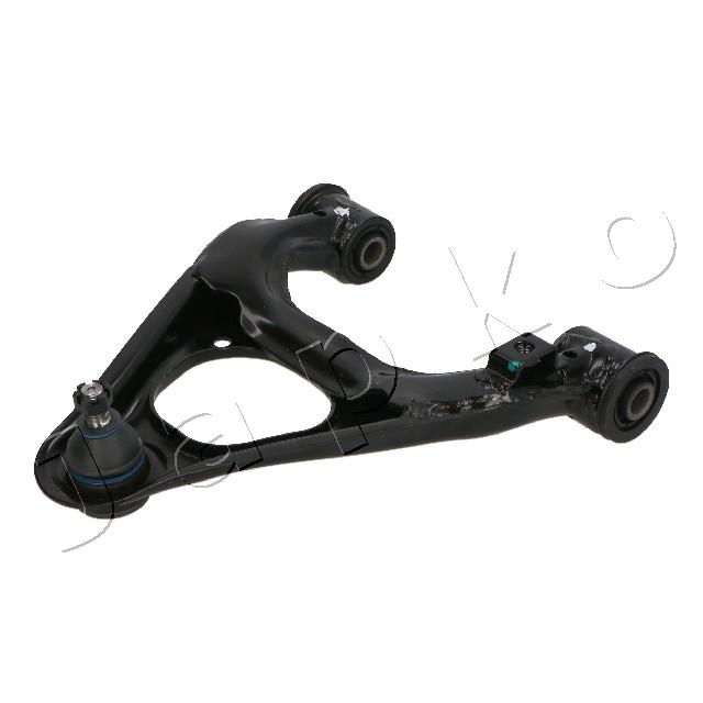 Track Control Arm - 72344L JAPKO