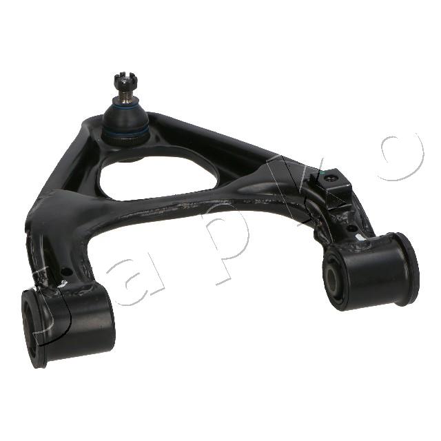 Track Control Arm - 72344R JAPKO