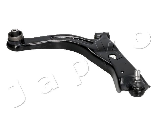 Track Control Arm - 72346R JAPKO