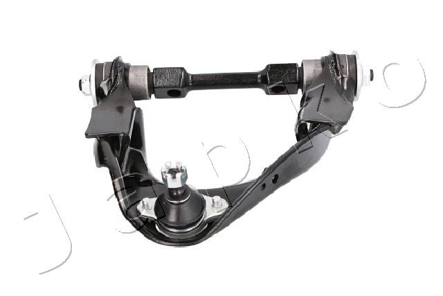 Track Control Arm - 72350R JAPKO
