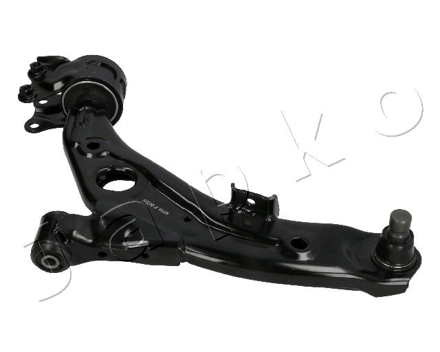 Track Control Arm - 72353L JAPKO