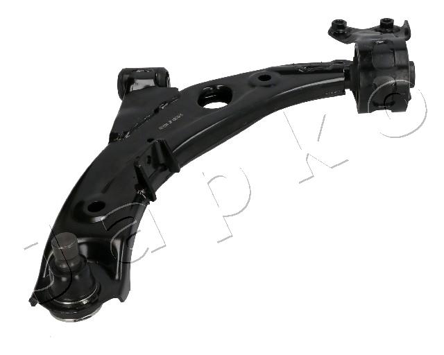 Track Control Arm - 72353L JAPKO