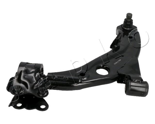 Track Control Arm - 72353L JAPKO