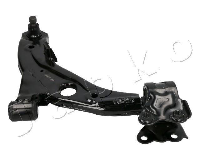 Track Control Arm - 72353R JAPKO
