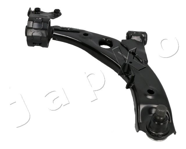 Track Control Arm - 72353R JAPKO