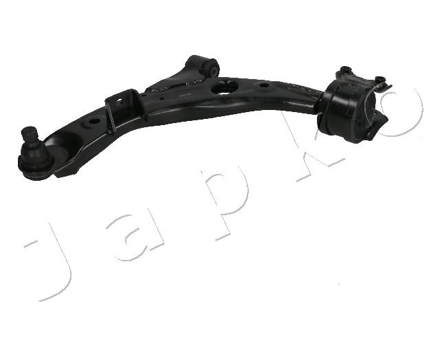 Track Control Arm - 72355L JAPKO
