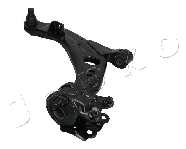 Track Control Arm - 72355L JAPKO