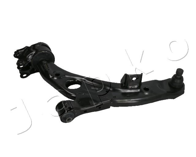 Track Control Arm - 72355L JAPKO