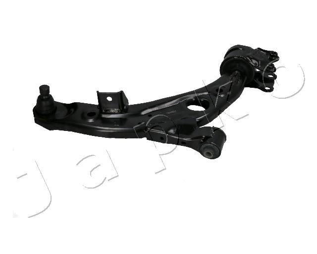 Track Control Arm - 72355R JAPKO
