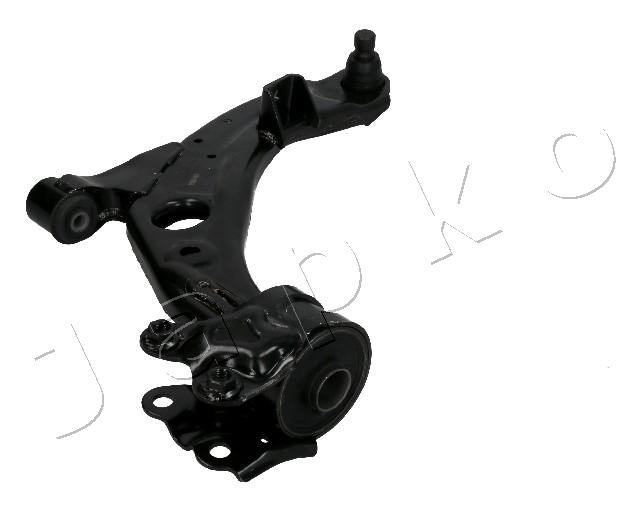 Track Control Arm - 72355R JAPKO