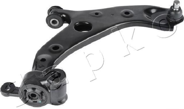 Track Control Arm - 72356R JAPKO