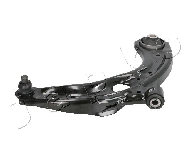 Track Control Arm - 72362R JAPKO