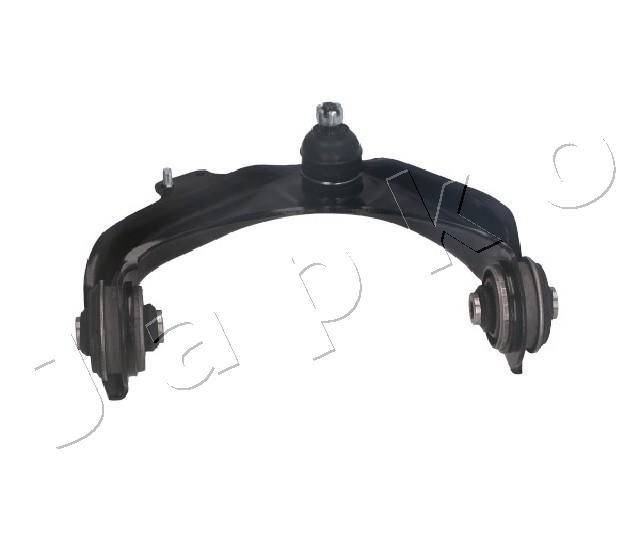 Track Control Arm - 72400L JAPKO