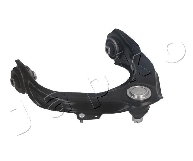 Track Control Arm - 72400L JAPKO