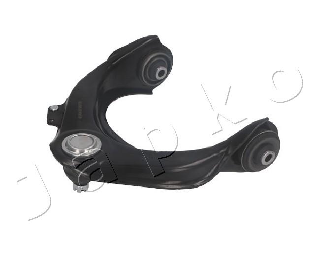 Track Control Arm - 72400L JAPKO