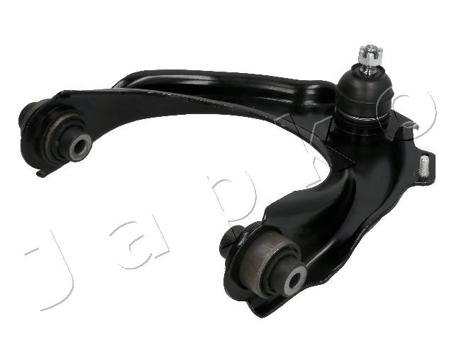 Braccio oscillante, Sospensione ruota - 72402L JAPKO