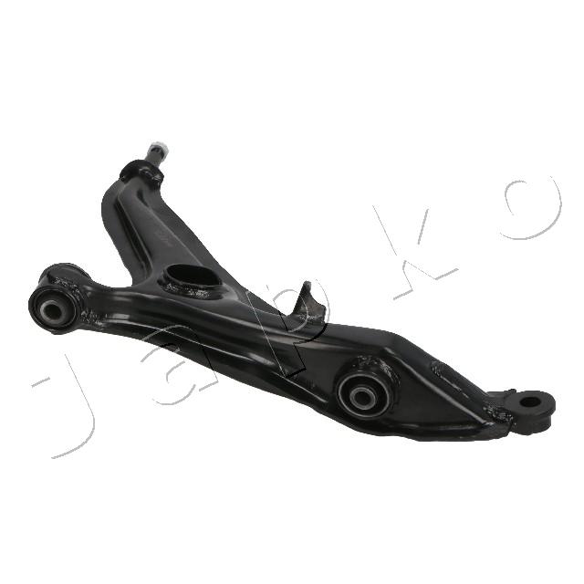 Track Control Arm - 72412L JAPKO