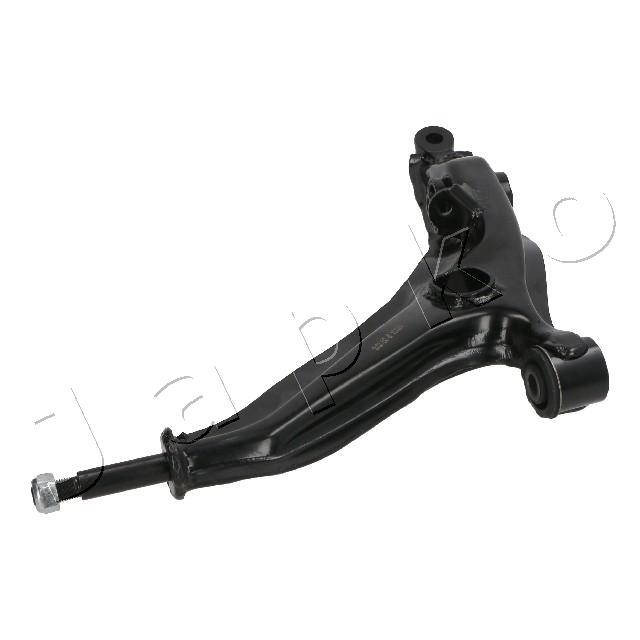 Track Control Arm - 72412L JAPKO