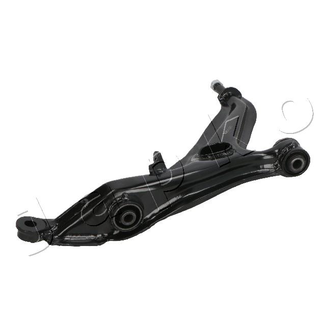 Track Control Arm - 72412R JAPKO