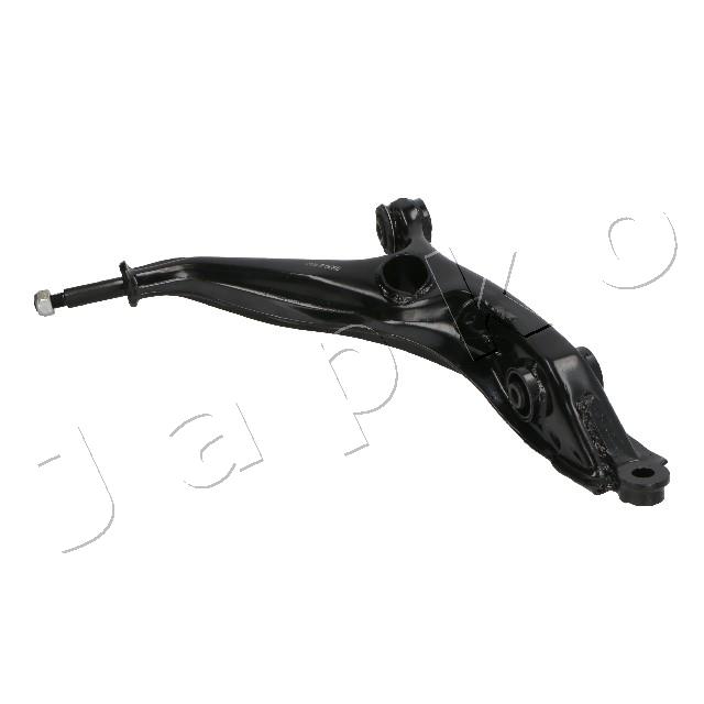 Track Control Arm - 72412R JAPKO