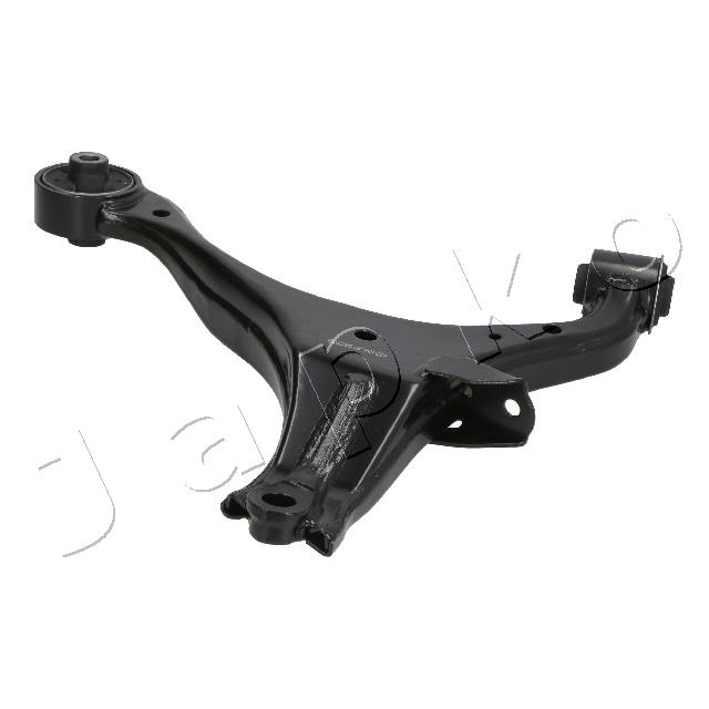Track Control Arm - 72414L JAPKO