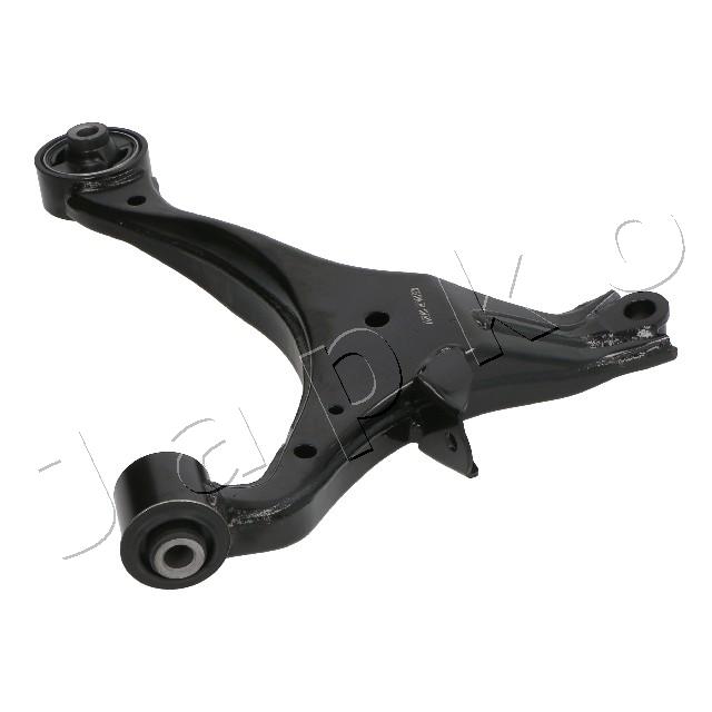 Track Control Arm - 72414R JAPKO