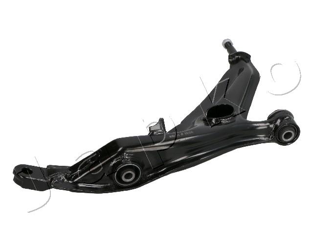 Track Control Arm - 72420R JAPKO