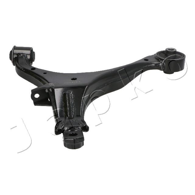 Track Control Arm - 72422R JAPKO