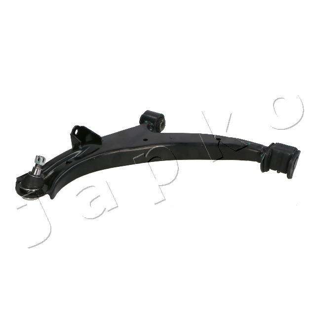Track Control Arm - 72424L JAPKO