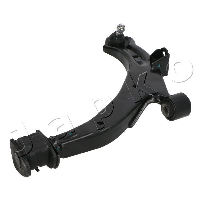 Track Control Arm - 72424L JAPKO