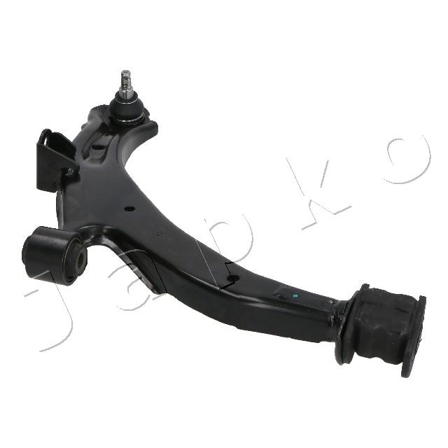 Track Control Arm - 72424R JAPKO