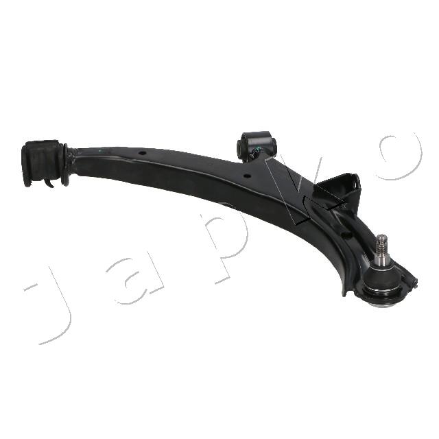 Track Control Arm - 72424R JAPKO