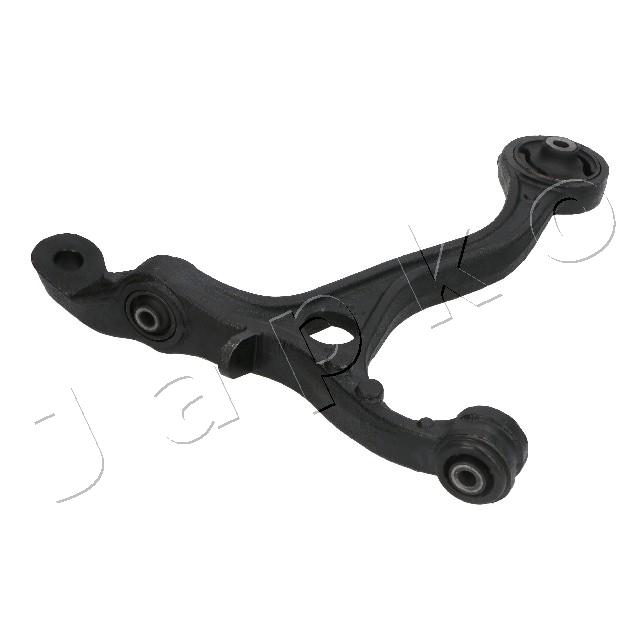 Track Control Arm - 72436L JAPKO