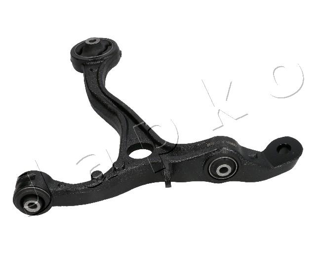 Track Control Arm - 72436R JAPKO