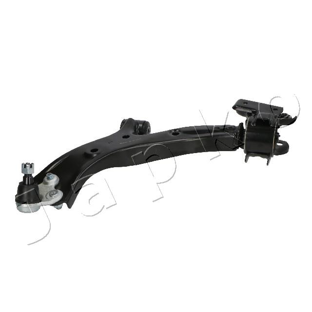 Track Control Arm - 72438L JAPKO