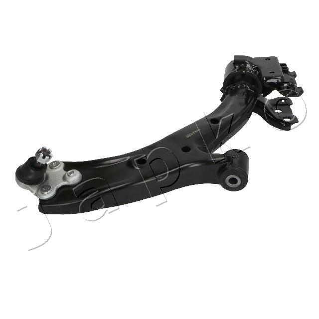 Track Control Arm - 72438R JAPKO