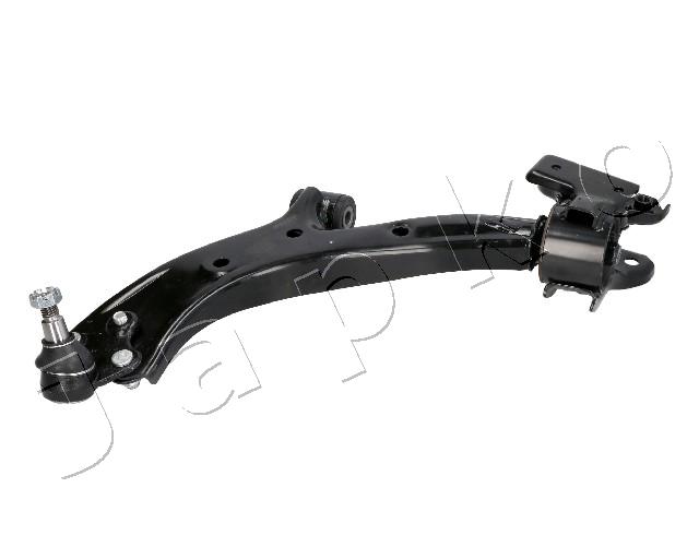 Track Control Arm - 72439L JAPKO