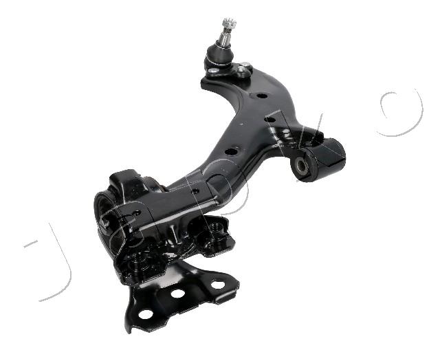 Track Control Arm - 72439L JAPKO