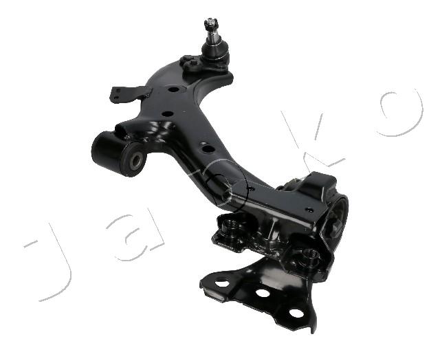 Track Control Arm - 72439R JAPKO