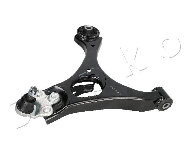 Track Control Arm - 72444L JAPKO