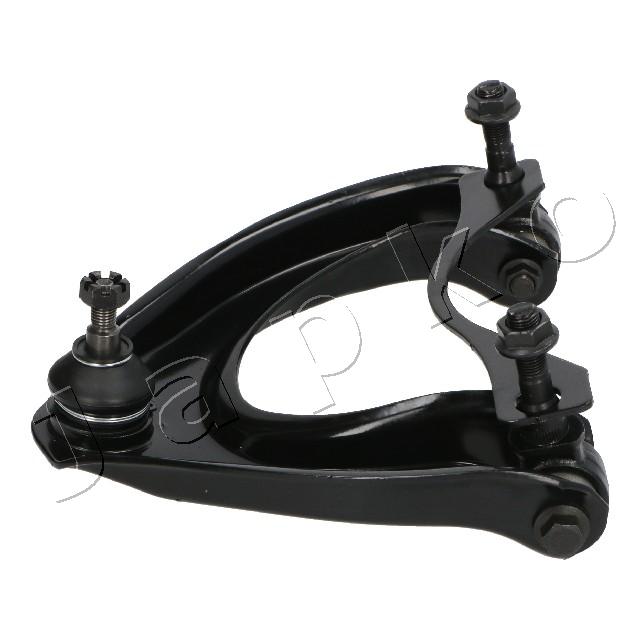 Track Control Arm - 72456R JAPKO