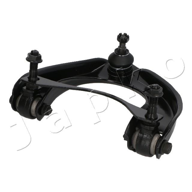 Track Control Arm - 72456R JAPKO