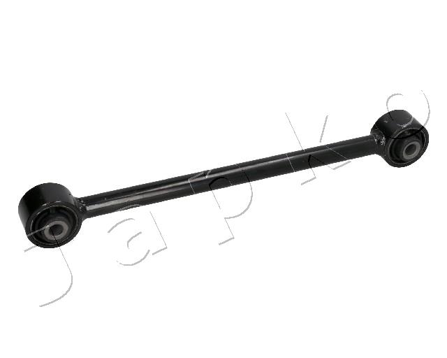 Braccio oscillante, Sospensione ruota - 72459 JAPKO