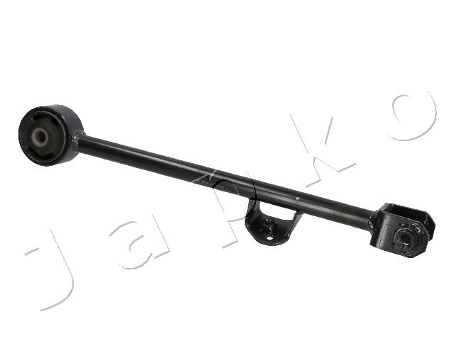 vikšro valdymo svirtis - 72460L JAPKO