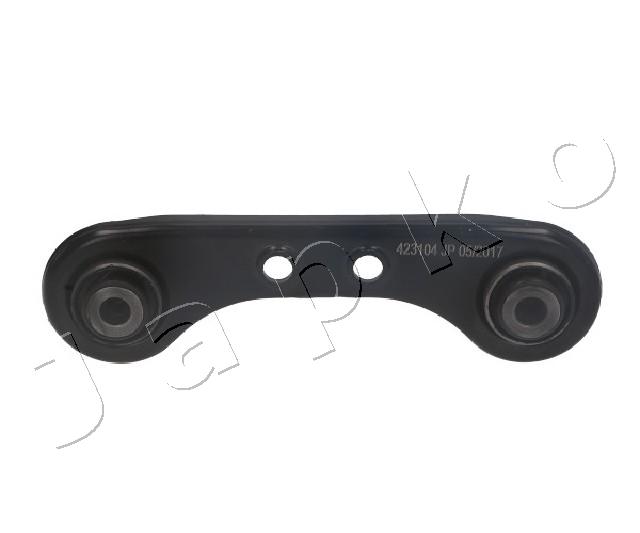 Braccio oscillante, Sospensione ruota - 72462 JAPKO
