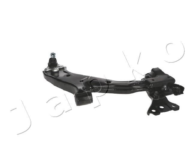 Track Control Arm - 72465R JAPKO