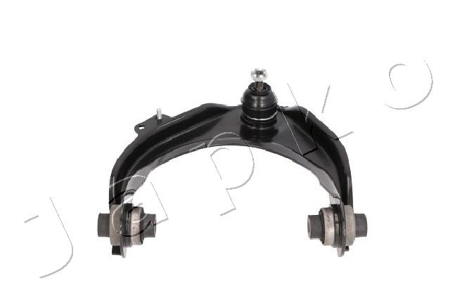 Track Control Arm - 72467L JAPKO