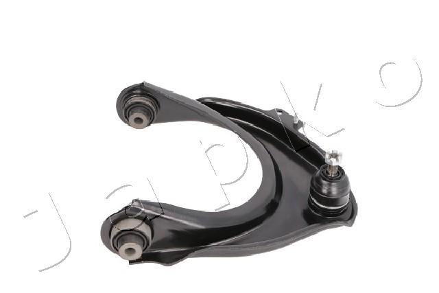 Track Control Arm - 72467L JAPKO
