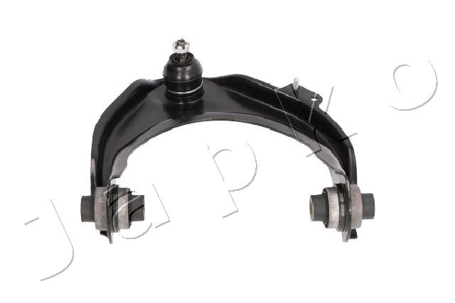 Track Control Arm - 72467R JAPKO